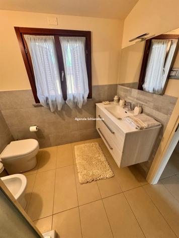 OSTERIA NUOVA – appartamento con mansarda - Foto 11