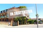Appartamento in Via Santa Barbara