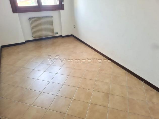 Villa a schiera in vendita a Noventa Vicentina - Foto 15