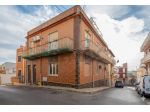Casa Indipendente in vendita a Pachino