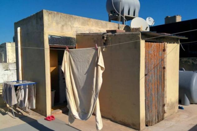 Immobile in asta di 106 m² con più di 5 locali in vendita a Pachino - Foto 4