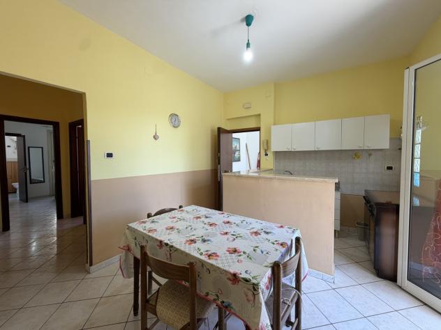 Bilocale in vendita a Palermo - Foto 13