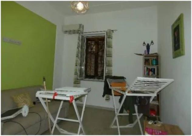 Immobile in asta di 103 m² in vendita a Palermo - Foto 17