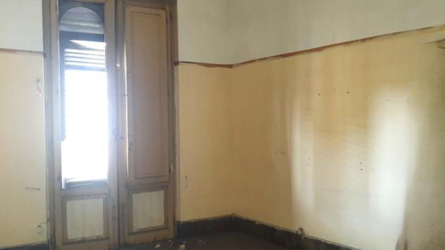 Stabile/Palazzo - Palermo . Rif.: COR78VRG - Foto 12