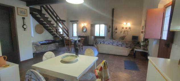 Singola in vendita a Palizzi - Foto 3