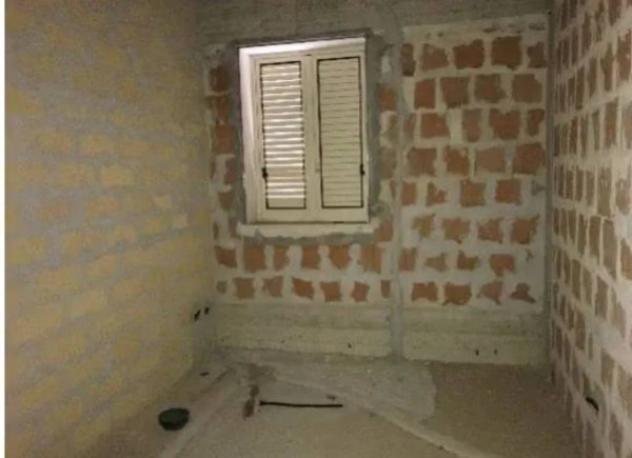 Immobile in asta di 321 m², box auto in vendita a Partanna - Foto 3