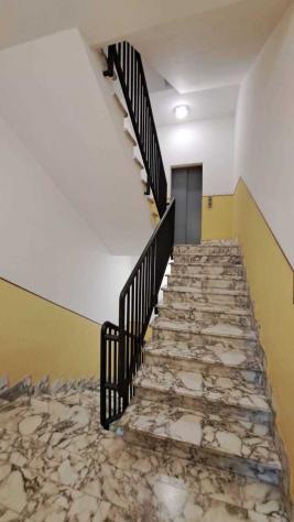Trilocale in vendita a Pesaro - Foto 16