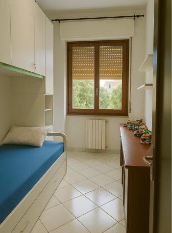 Pentalocale in vendita a Piombino - Foto 6