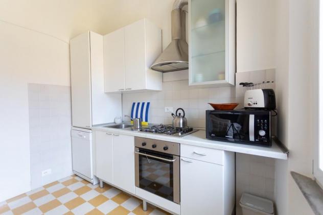Appartamento in vendita a Pisa 65 mq Rif: 1399986 - Foto 7