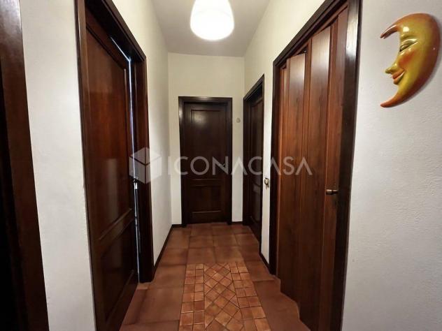 Appartamento in vendita a Pontedera 125 mq Rif: 1447373 - Foto 9