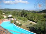 Portoferraio - Elba - Proprietà esclusiva con piscina