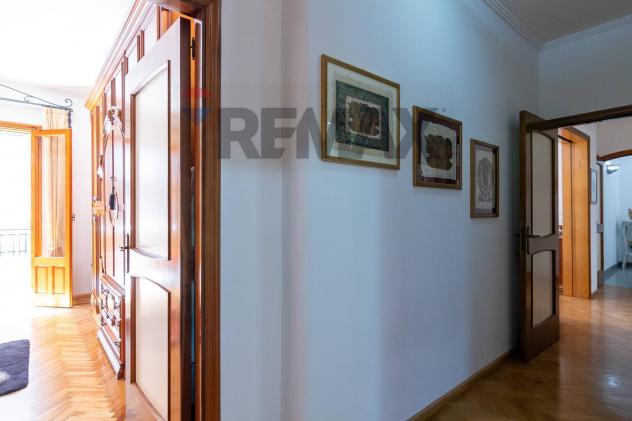 Casa Indipendente in vendita a Pozzallo, Pietrenere - Foto 18