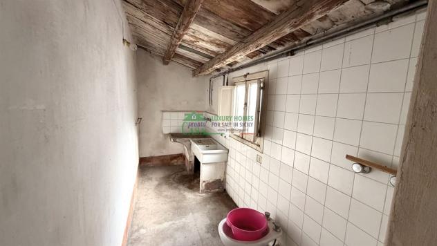 Rif. 9799 - Soluzione indipendente 'zona Marsala' - Foto 13