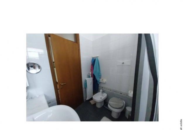 Immobile in asta di 118 m² con più di 5 locali in vendita a Rho - Foto 6