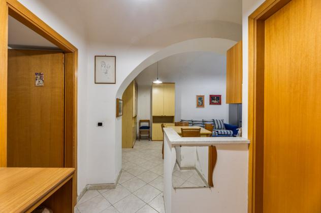 Appartamento in Via Tommaso Campanella - Foto 8