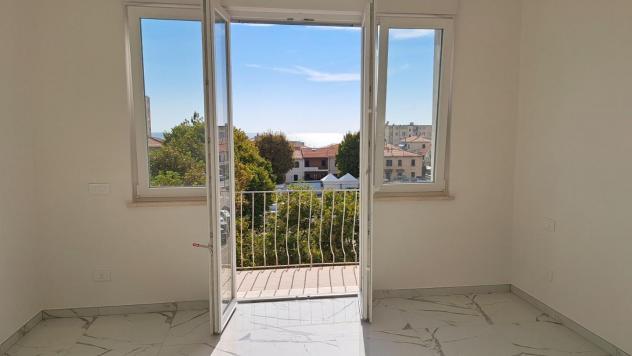 Appartamento in vendita a Rosignano Solvay - Rosignano Marittimo 65 mq Rif: 1281114 - Foto 2