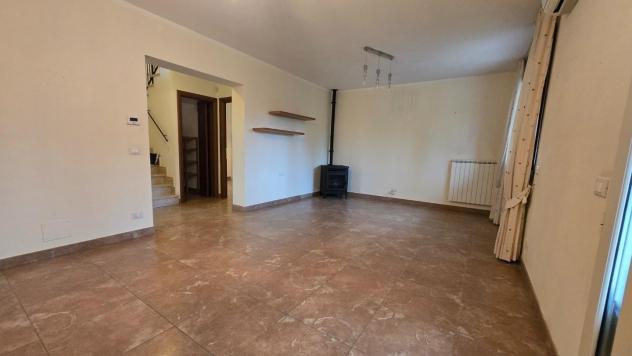 Villa in vendita a San Giuliano Terme 140 mq Rif: 1391843 - Foto 2