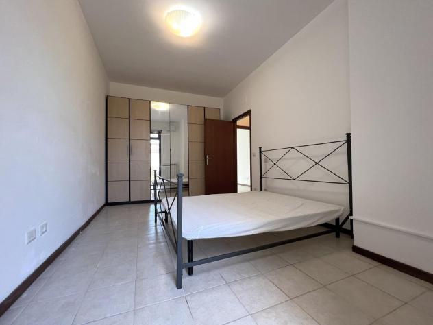 Appartamento in vendita a Santa Croce sull'Arno 50 mq Rif: 1425077 - Foto 10