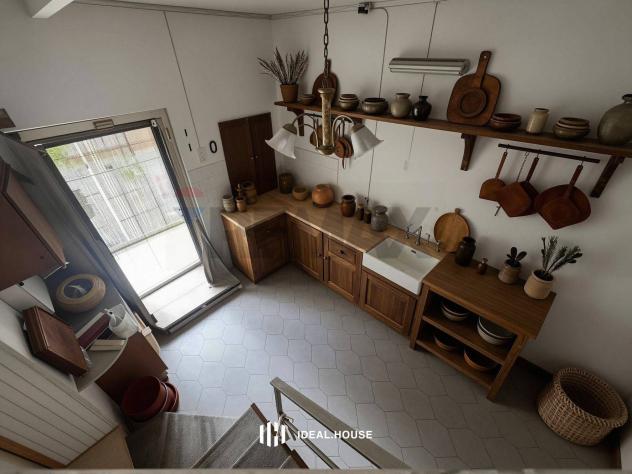 Casa Indipendente in vendita a Scicli, Centro - Foto 5