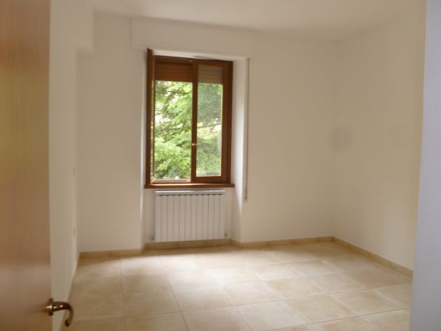 bell'appartamento - Foto 4