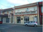 Abitazione di tipo civile in vendita a Siracusa - Rif. 4553923