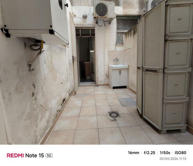Appartamento - Siracusa . Rif.: Cod. rif 3234550VRG - Foto 19