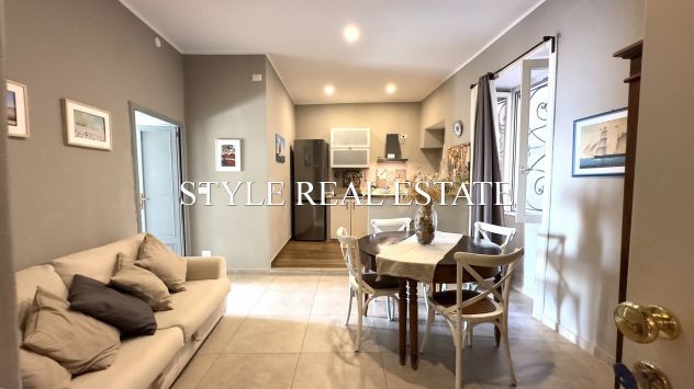 Seafront Property for Sale in Ortigia, Sicily | Luxury Home with Sunset View - Foto 6
