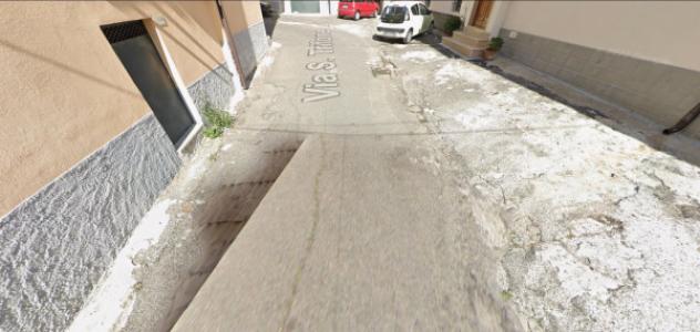 Immobile in asta di 86 m² in vendita a Strongoli - Foto 3