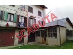 Immobile in asta di 50 m² in vendita a Tavigliano