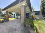 Villa singola - Terracina . Rif.: Cod. rif 3343121VRG