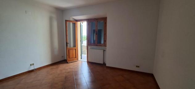Terratetto in vendita a Soianella - Terricciola 130 mq Rif: 1296752 - Foto 3