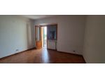 Terratetto in vendita a Soianella - Terricciola 130 mq  Rif: 1296752