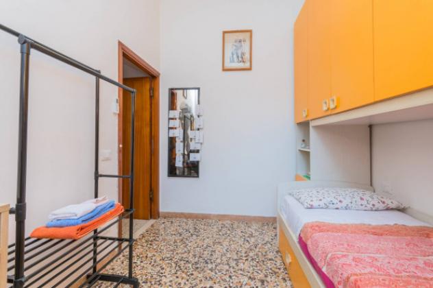 Appartamento di 49 m² con 2 locali in vendita a Venezia - Foto 17