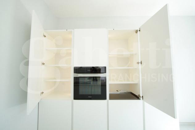 Villa bifamiliare - Venezia . Rif.: 9/PC26VRG - Foto 11