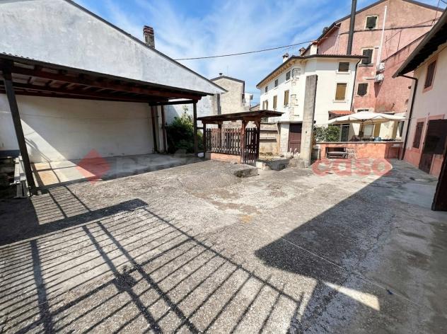 Casa Indipendente - Verona . Rif.: Cod. rif 3335125VRG - Foto 3