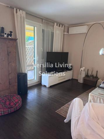 Appartamento 6 locali - Rif. 232 - Foto 5