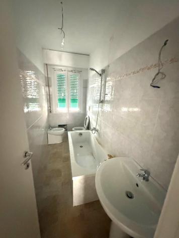 Appartamento in vendita a Viareggio 75 mq Rif: 1325718 - Foto 6