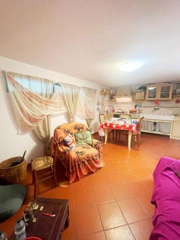 Villetta bifamiliare in vendita a Vicopisano 220 mq Rif: 1427101 - Foto 10