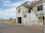 Casa Indipendente - Villasor . Rif.: Cod. rif 3251493VRG