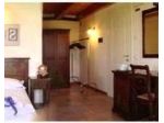 Agriturismo Anna Caterina