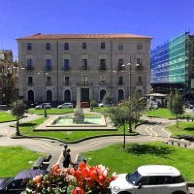 B&B Sciara Larmisi - Foto 3