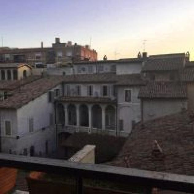 Camere Oberdan - Foto 2