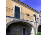 Il Melograno