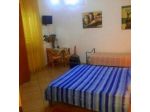 La Rosa Blu B&B