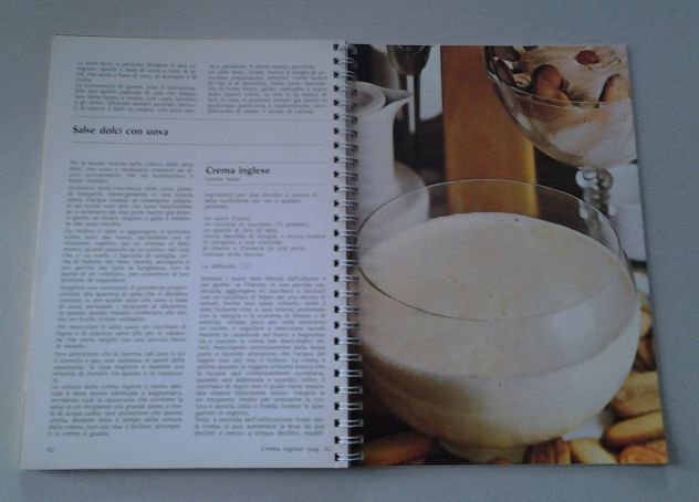 JBC - Le salse - Foto 8