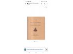Saadi e il VII centenario del suo Giardino delle rose