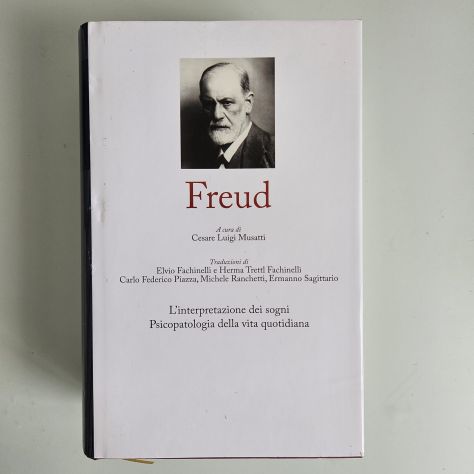 Freud, Nietzsche - I Grandi Filosofi - RBA - 2025 - SPEDIZIONE TRACCIATA!! - Foto 2