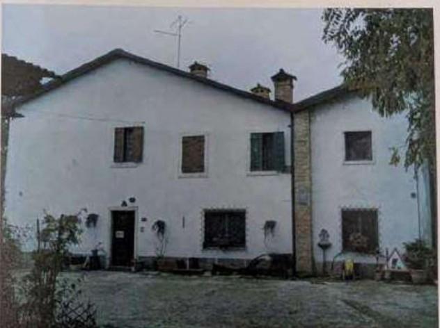 R.G. 1485/2024 Verona