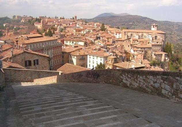 Artigianali in vendita a Perugia - Foto 4