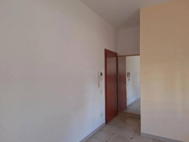 Immobile in asta di 46 m² in vendita a Quartu Sant'Elena - Foto 12